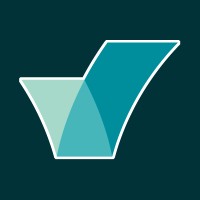 Practical Assurance logo - Similar company to Backdocket