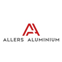 Allers Aluminium logo - Similar company to Bdk Concepts