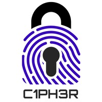 KN Cipher AGH logo - Similar company to Hacknite