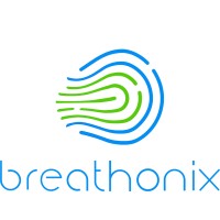 Breathonix Pte Ltd logo - Similar company to Armourzero