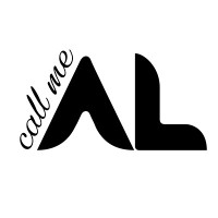 Call Me Al Imaging