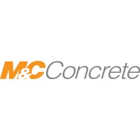 M & C Concrete Company Inc. logo - Similar company to Miranda