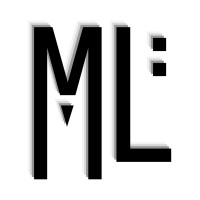 Mooncake Labs logo - Similar company to Mooncake Ai