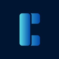 Convertify Visitors logo - Similar company to Tezlo
