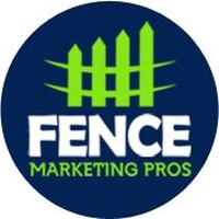 Fence Marketing Pros logo - Similar company to Image Building Media, Llc