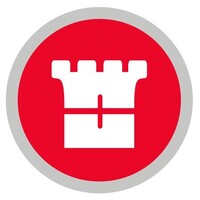 Castle Group Ltd logo - Similar company to Ixrm - Microsoft Dynamics 365 Specialists