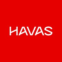 Havas Prague logo - Similar company to Netexpat