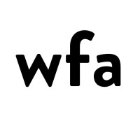 Werkstatt für alles GmbH logo - Similar company to Studio Noëm