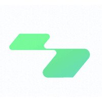 Sonic logo - Similar company to Zebrank