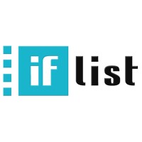 IF List logo - Similar company to Habity