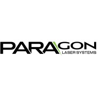 Paragon Laser Systems, LLC logo - Similar company to Scada Llc