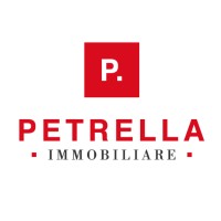 Petrella Immobiliare logo - Similar company to Ws Group Immobiliare