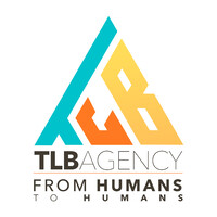TLB Agency logo - Similar company to Federmep