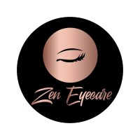 Zen Eyecare logo - Similar company to Link Consulting Llc