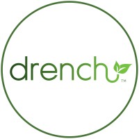 drench, LLC logo - Similar company to Micros