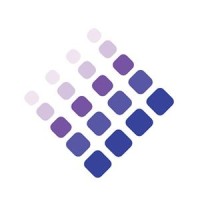 NQ Industries, Inc. logo - Similar company to Burt Process Equipment, Inc.