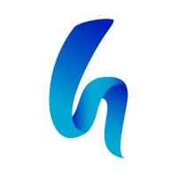 Hinchen Recruitment Group logo - Similar company to Jackperlinski.Com