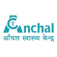 Anchal Health Centre logo - Similar company to Bdc India