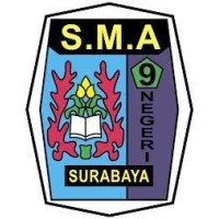 SMAN 9 Surabaya logo - Similar company to Campex Songo