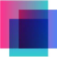 FAAI logo - Similar company to Uxis