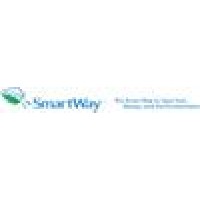 Blackhawk Transportation Inc
