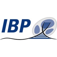 Institute of Biophysics of the Czech Academy of Sciences logo - Similar company to Computational Protein Engineering Research Group, Dtu Biosustain