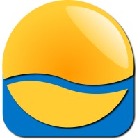 Mondo Balneare logo - Similar company to Piscine Milite