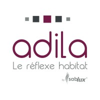 Adila SA logo - Similar company to Ac Group