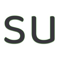Sucomp TechSolutions logo - Similar company to Pepperchat