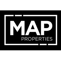 MAP Properties L.L.C logo - Similar company to Map Properties