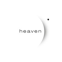 Heaven Postproduction Studio logo - Similar company to Humanverse Group
