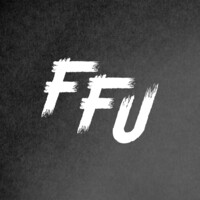 Food Fighters Universe logo - Similar company to Studio Munbou
