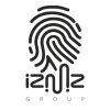 Izimiz Group logo - Similar company to Elegant Accessory