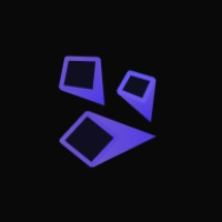 Agora logo - Similar company to Madmerch