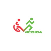 W-Medica