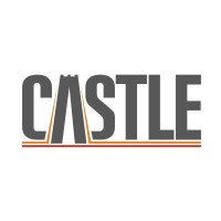 Castle Minerals Limited logo - Similar company to Mining Corporate Pty Ltd