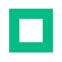 Pharmatec GmbH logo - Similar company to Syntegon