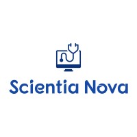 Scientia Nova (Pvt Ltd) logo - Similar company to Digioor
