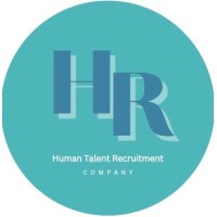Job Station Tirana logo - Similar company to Apex Smart Solutions