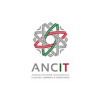 ANCIT logo - Similar company to Iminds Group