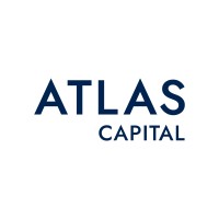 Atlas Capital logo - Similar company to Atlas Capital