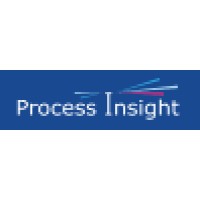 Process Insight Consulting Ltd