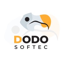 DoDo Softec logo - Similar company to Fpdsign