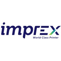 Imprex.cl logo - Similar company to Twistsoftware