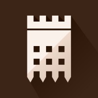 Fortress Real Developments logo - Similar company to Mpi Group