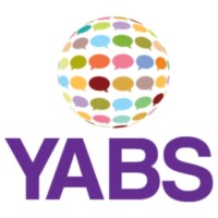 Yabs Llc
