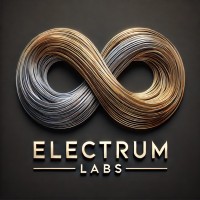 Electrum Labs