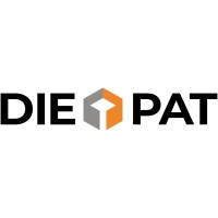Die-Pat Divisions Limited logo - Similar company to Oxford Hardware Ltd