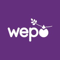 WEPO - Women's Empowerment for Peacebuilding logo - Similar company to Zentrum Für Fernstudien Und Universitäre Weiterbildung (Zfuw)