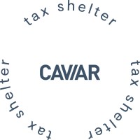 Caviar Tax Shelter logo - Similar company to Versus Production